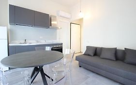 Golfo Dei Poeti Apartment